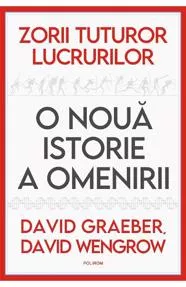 Zorii tuturor lucrurilor (resigilat)