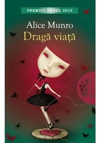 Draga viata (resigilat)