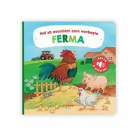 Hai sa ascultam cum vorbeste ferma