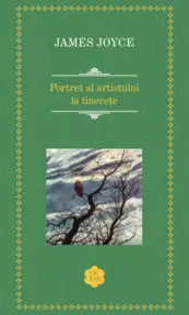 Portret al artistului la tinerete