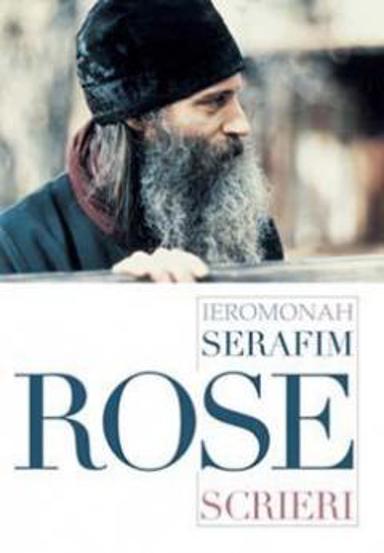 Scrieri (resigilat)