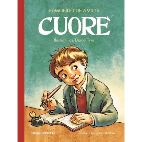 Cuore