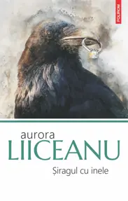 Șiragul cu inele (resigilat)