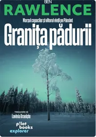 Granita padurii (resigilat)
