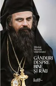 Ganduri despre bine si rau (resigilat)