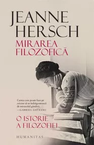 Mirarea filozofica (resigilat)
