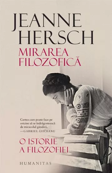 Mirarea filozofica (resigilat)
