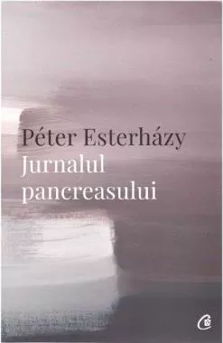Jurnalul pancreasului (resigilat)