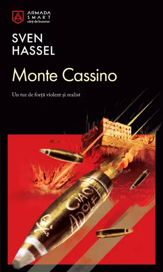 Monte Cassino