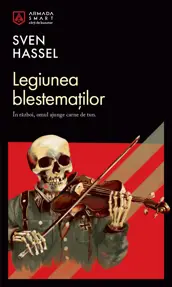 Legiunea blestematilor