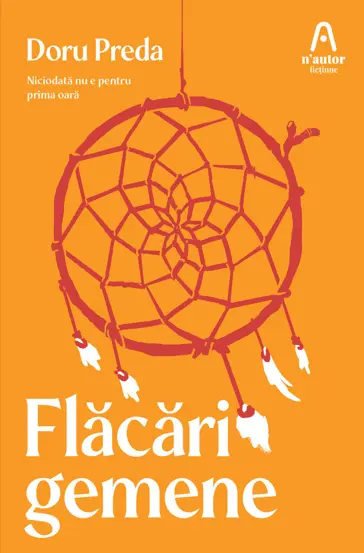 Flacari gemene