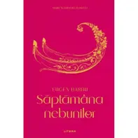 Saptamana nebunilor