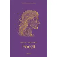 Poezii