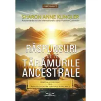 Raspunsuri de pe taramurile ancestrale