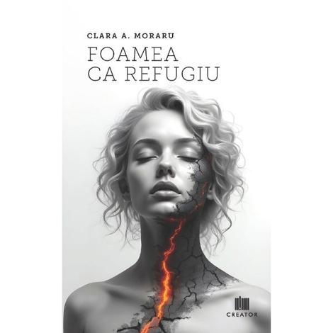 Foamea ca refugiu