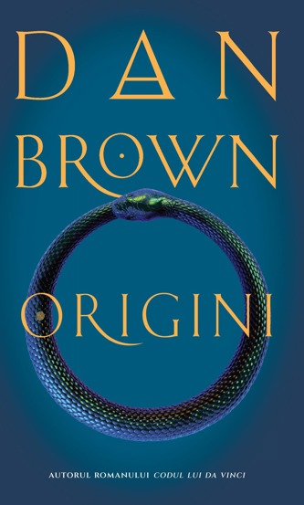 Origini
