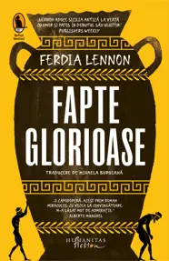 Fapte glorioase