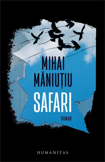 Safari