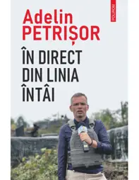 In direct din linia intai