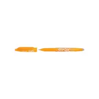 Roller 0.7 vf mediu Frixion apricot orange