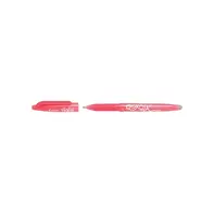 Roller 0.7 vf mediu Frixion roz coral
