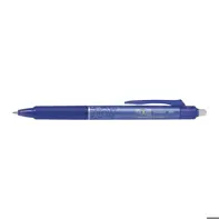Roller 0.5 Frixion clicker albastru Pilot