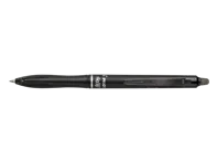 Roller 0.7 Frixion plus negru begreen Pilot