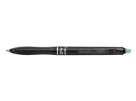 Roller 0.7 Frixion plus verde begreen Pilot