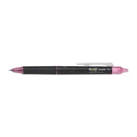 Roller 0.5 Frixion clicker point roz Pilot
