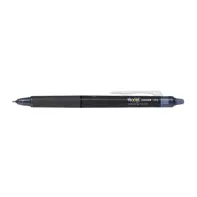 Roller 0.5 Frixion clicker point bleumarin Pilot