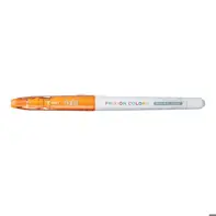 Carioca Frixion color orange Pilot