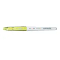 Carioca Frixion color verde deschis Pilot
