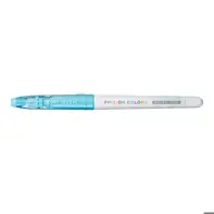 Carioca Frixion color bleu Pilot