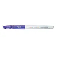 Carioca Frixion color violet Pilot