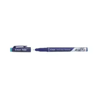 Fineliner Frixion bleu Pilot