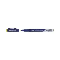 Fineliner Frixion galben Pilot