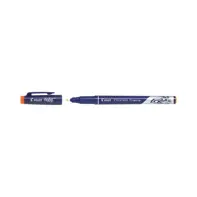 Fineliner Frixion portocaliu Pilot