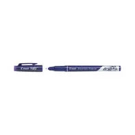 Fineliner Frixion violet Pilot