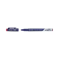 Fineliner Frixion rosu Pilot
