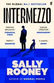 Intermezzo (resigilat)