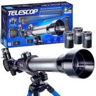 Telescop mare 20x30x40