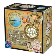 Joc societate globe whizz animale_joc tip quiz