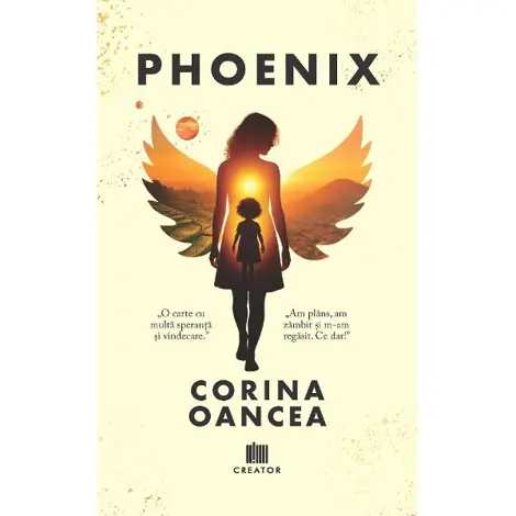 Phoenix