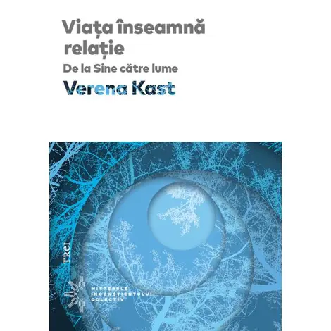 Viata inseamna relatie