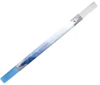 Pic cu rescriere varf subtire F Scribolino Faber Castell