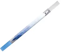 Pic cu rescriere varf gros B Scribolino Faber Castell