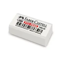 Radiera creion 7086 Faber Castell