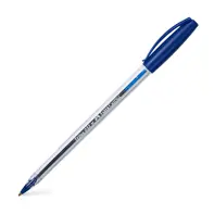 Pix unica folosinta albastru trilux 032m Faber Castell