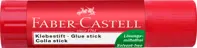 Lipici stick 10g Faber Castell