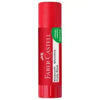 Lipici stick 40g Faber Castell